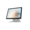 Monitor dotykowy MicroTouch Slimline Kiosk Series 15 ( SK-150P-A1 )